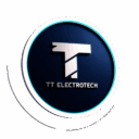 Silas Matabane Tests